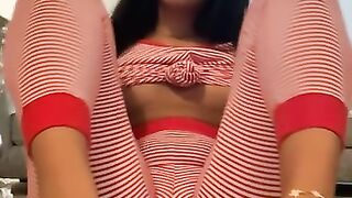 Clexxe (Video 34)