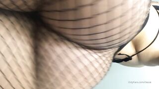 Clexxe (Video 30)
