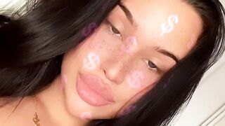 Clexxe (Video 25)