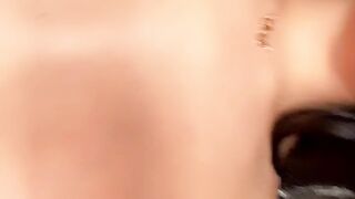Clexxe (Video 25)