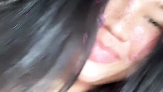 Clexxe (Video 25)