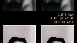 Clexxe (Video 24)