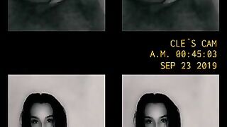 Clexxe (Video 24)