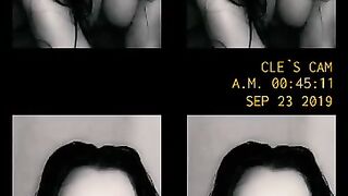 Clexxe (Video 24)