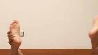 Clexxe (Video 20)