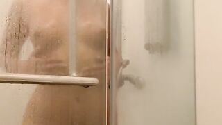 Clexxe (Video 12)