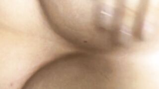 Clexxe (Video 5)