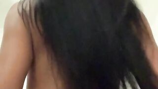 Clexxe (Video 3)