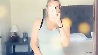 Whiptrax (Video 29)