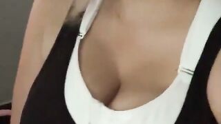 Whiptrax (Video 25)