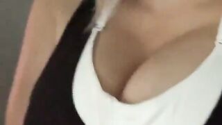 Whiptrax (Video 25)