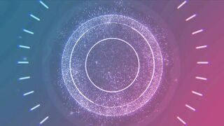 AzHotwifeXXX - Squirting on Fan's BBC