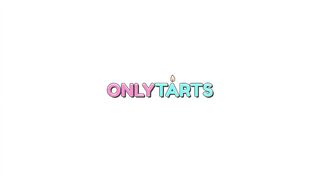 Lia Lin - Tart