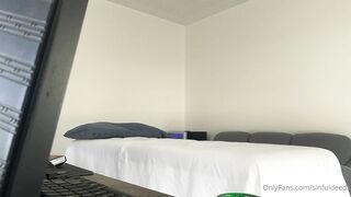 SINFULDEEDS FRENCHRUSSIAN RMT 6th appointment full