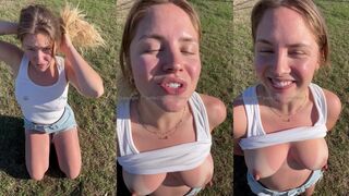 belle2525 SEP 21 2024