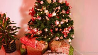 M.A OF - Merry Christmas To All