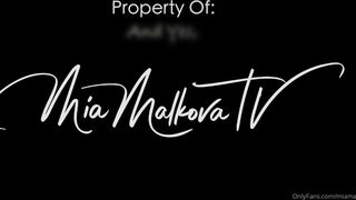 MiaMalkova OF