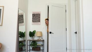 thedandangler