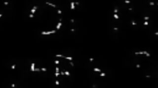 DeSlaveC 3