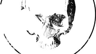 LeahObscure & AlissaNoir BGG Anal Part 1