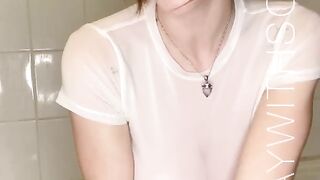 SofiaSunshine OF