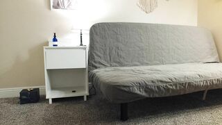 STPeach 4th Livestream Fansly