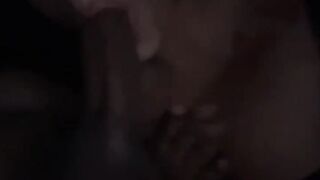 yagirlnataliee blowjob ppv