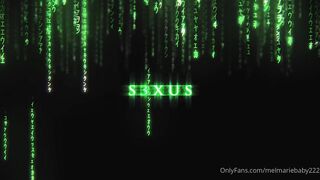 Melanie Marie - S3xus Vol 21
