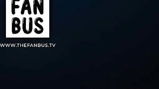 Jadeteen And Mom Daniswings Family van Joi