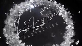 Lana Ivey & Skyler Nicole 1