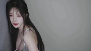 Yoon Ying ASMR