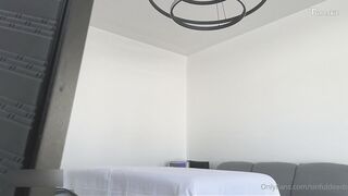 SINFULDEEDS PORTUGUESE RMT 2ND APPOINTMENT