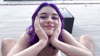 Spiraling Spirit Nude Fucking Porn Video Leaked