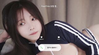 Yoon Ying ASMR