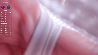 Aerri_lee