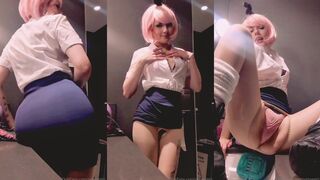 Meggii