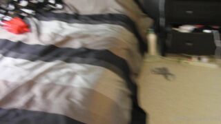 Princess Leia Phone Sex