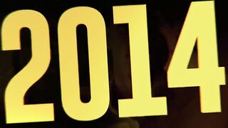 Riley Reid - Best Of ZZ - Riley Reid