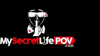 Mysecretlifepov - Misskorinne