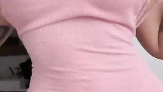 Valerie c - mini comp