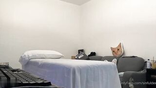 Sinfuldeeds - Greek RMT 5th App. Full