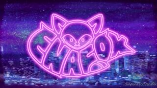 Enafox Marin Kitagawa My Dress Up Darling Cosplay