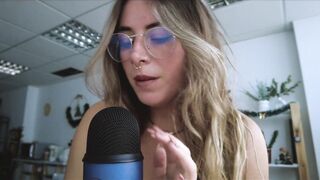 Andoresu ASMR