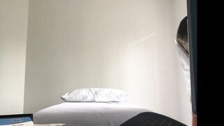 SINFULDEEDS GREEK RMT 4TH APPOINTMENT