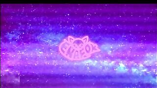 Enafox Ganyu Cosplay Dildo Play