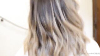 Itsmecat Dommy Landlord