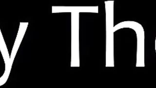 Sophia Isabella - Americas Pastime