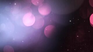 Kitana Lure Anal BigTits Creampie Artporn