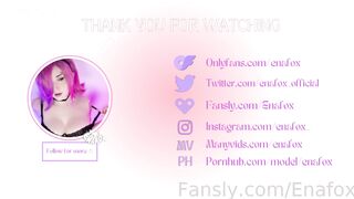 Enafox One Piece Reiju Cosplay Masturbation Boy Girl