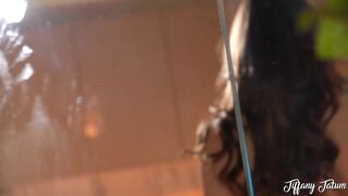 A.A OF - Lesbian Lovers Go All Out